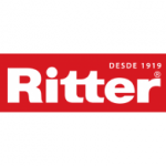 ritter-logo-B7A5478109-seeklogo.com