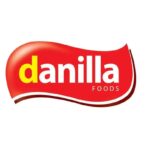 DANILLA