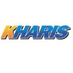 KHARIS