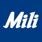 MILI