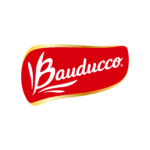 bauducco-logo-0