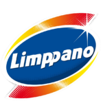 Limppano_clipdrop-background-removal
