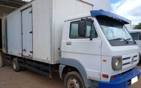 VW9150 E DELIVERY (2)