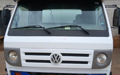 VW9150 E DELIVERY (3)